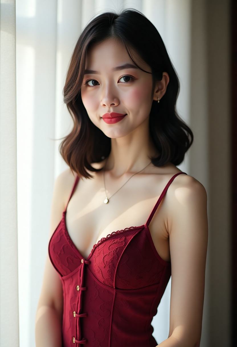 星际邮差影片海报