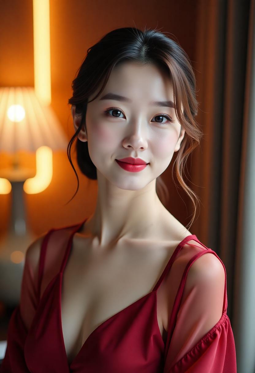 雾城追踪影片海报