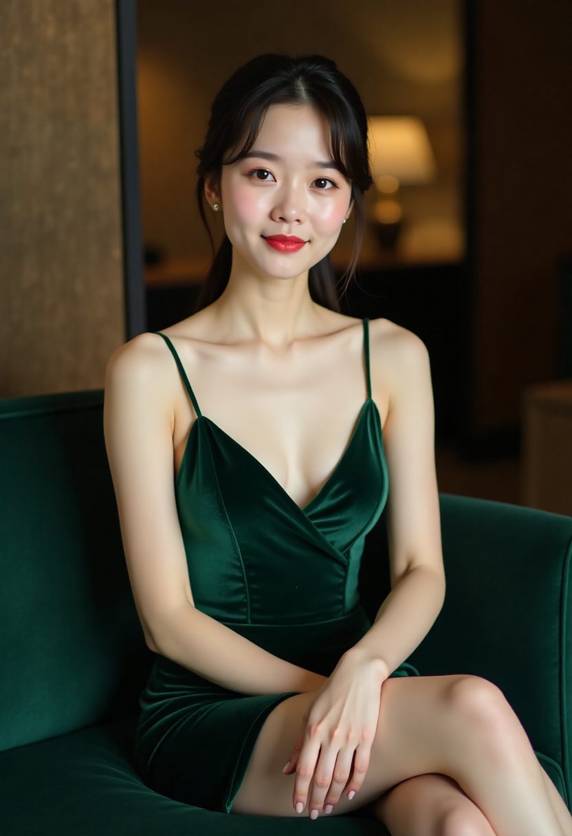 午夜电台影片海报